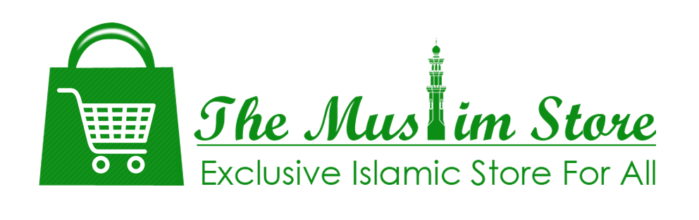 Muslim Store Online